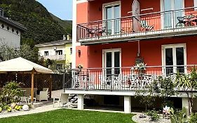 Sk Active Hotel - Ex Garni Hotello
